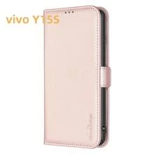 31 piezas Funda tipo libro con ranuras para tarjetas, a prueba de golpes, apta para teléfonos inteligentes Honor/VIVO/PIXEL