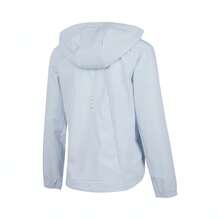 女款 2025 款 Nike Swift 替换装可打包连帽运动夹克 HQ0651-423