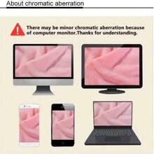 1PC 1/2/3/4 locuri, toate anotimpurile, husă de canapea, all inclusive, din velur minimalist, husă elastică de canapea, all inclusive Decor pentru casă - 1 loc : potrivit pentru canapele 90-125 cm (35-49 in) / 2 locuri : potrivit pentru canapele 145-170 cm (57-6 locuri) pentru canapele lungi 190-210 cm (74-83 in) lungime / 4 locuri: potrivit pentru canapele 235-280 cm (92-110 in) lungime