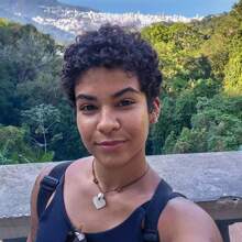 Short Curly Human Hair Wigs For Women Pixie Cut Wigs Wave Wig Brazilian Real Human Hair Wigs Glueless Full Machine Made Wigs