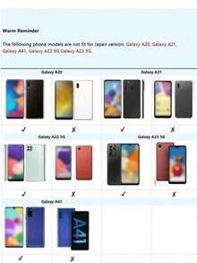 Funda con diseño de girasol, acabado mate, anticaídas, TPU, compatible con phone 6, 15 Pro Max, 14 Pro Max, 1 unidad - Blanco - Ver 6