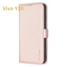 31 piezas Funda tipo libro con ranuras para tarjetas, a prueba de golpes, apta para teléfonos inteligentes Honor/VIVO/PIXEL
