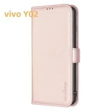 31 piezas Funda tipo libro con ranuras para tarjetas, a prueba de golpes, apta para teléfonos inteligentes Honor/VIVO/PIXEL