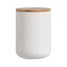 1 individuell gravierte Haustier-Urne, Gedenkurne für Haustieraschen, personalisierte Haustier-Gedenkurne, personalisiertes Haustier-Gedenken - Beileidsgeschenk, individuell, personalisiert, individuelle Haustier-Urne, gravierte Haustier-Urne für Hundeaschen, personalisierte Haustier-Einäscherung, Name und Datum der Haustier-Urne, Haustier-Gedenkgeschenk