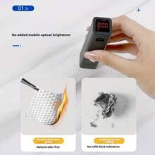 60片/80片/100片装一次性纯棉加厚面巾，婴儿柔软面巾，沙龙和水疗卸妆湿巾