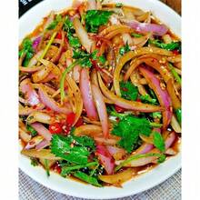 100pcs Onion Seeds Vegetable Seeds Balcony Can Be Planted Inside And Outside The Onion - 100 Capsules - View 10