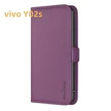31 piezas Funda tipo libro con ranuras para tarjetas, a prueba de golpes, apta para teléfonos inteligentes Honor/VIVO/PIXEL