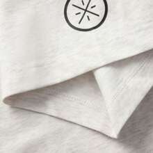 LI-NING Tricou Wade Performance AT DRY FREEZE Cooling Tech UPF Protecție solară Țesătură ultra-moale Wade Signature Tricou de baschet pentru bărbați AHSV013