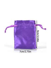 10pcs Sleep Hair Styling Tools Set, Curler 1pc Silk Pillowcase For Hair And Skin Queen Set, Silk Heatless Curling Set, Overnight Curling Iron, 1pc Sleep Soft Eye Mask, 1pc Sleep Silk Nightcap, Sleep Essential Set, Back To School, Travel Holiday Essentials, Hair Accessories For Women, Hair Curlers, Curly Hair Products, Curler, Rollers For Hairdressing Equipment, Accessories, Hair Curl, Curly Hair Tools, Hair Roller, Christmas,Curly Hair, Hair Curler, Hair Rollers, Heatless Curl, Heatless Curls, Rollers, Hair Curlers, Curly Hair Products, Hair Curl, Hair Roller, Rollers For Hair, Curly Hair Tools, Heatless Curlers,Hair, Accessories, Hair Products, Hair Tools, Hair Stuff, Hair Care, Curly Hair Brush, Barber, Barber Accessories, Hairdressing Equipment,Heatless Waves,Travel Essentials,Travel Essential,Hairstyle,Hairdressing