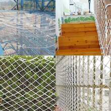 Lattice