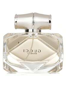 Gucci Bamboo Eau De Toilette Spray 75ml/2.5oz - Fresh - View 3