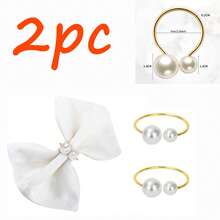 6/12/24pcs Cheese Cloth Napkins, Vintage Bohemian Cheese Cloth Napkins, 20x20 Inches (Approx. 50x50cm) Reusable Napkins For Party, Wedding, Dinner, Everyday Use, Reception Decor, Bridal Shower Table Decor