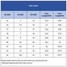 Womens Shoes Silver Sandals Flip Flops Summer Beach Sandals Shoes Comfort Walking With Non Slip On Casual - Bạc - Xem 2