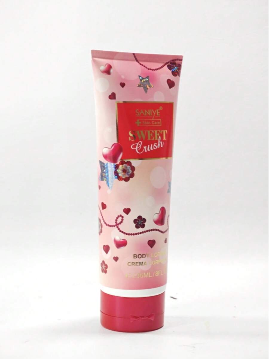 BB Cream,CC Cream - Red - View 1
