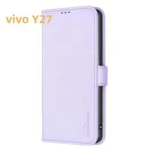 31 piezas Funda tipo libro con ranuras para tarjetas, a prueba de golpes, apta para teléfonos inteligentes Honor/VIVO/PIXEL