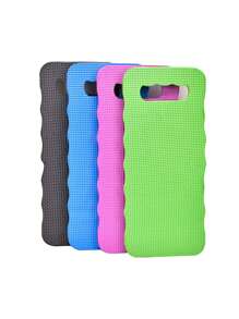 1 pieza Rodillera de espuma EVA, Almohadilla de rodillas de jardín, Soporte de rodillas, Alfombrilla de rodillas de baño, Almohadilla de rodillas multifuncional para jardinería, limpieza, yoga, oración, deporte