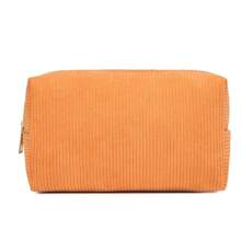 Borsa per il trucco personalizzata in pelliccia, borsa per il trucco soffice personalizzata, borsa cosmetica ricamata, borsa cosmetica soffice personalizzata, trousse da viaggio ricamata soffice, portafoglio carino, trousse da toilette, borsa per il trucco personalizzata, borsa cosmetica ricamata, trousse da toilette trapuntata con nome, borsa per il trucco, accessori da viaggio