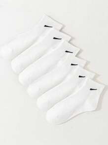 250/200/150/100/50/40/30/20/15/10/5/3/2/1Pair Of Men's Breathable Sports Socks, High Stretch Outdoor Running Socks,Comfortable, Breathable, Anti-Smelling And Antibacterial Socks Are Suitable For Everyday Life