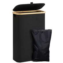 Faltbare Aufbewahrungsbox für Zuhause, Kleiderschrank Aufbewahrungsbox mit Innentasche, Große Kapazität Bettwäsche und Daunenjacken Aufbewahrungsbox, Kleider, Hosen, Schuhe, Jeans, Stiefel, Röcke, Schlafzimmer, Aufbewahrungsbox, Heimspeicherung, Frühlingskleider für Damen, Frühlingsbekleidung für Damen, Minimalismus, Sommer Top Lagerung