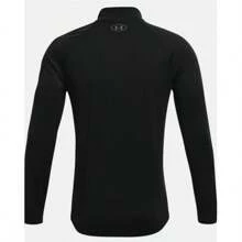 Under Armour Herrn UA Tech 2.0 1/2 Reißverschluss