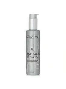 Kérastase Kerastase Styling L'Incroyable Blowdry Miracle Reshapable Heat Lotion 150ml/5.1oz