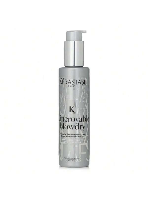 Kérastase Kerastase Styling L'Incroyable Blowdry Miracle Reshapable Heat Lotion 150ml/5.1oz