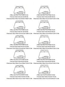 4 Stück/Set [100% Baumwolle] Bettwäsche-Set, pflegeleicht, leinenähnliche Textur Bettwäsche-Set (1 Stück Spannbettlaken + 1 Stück Flachbettlaken + 2 Stück Kissenbezüge) Spannbettlaken Set King, Queen, Full, TWIN Größe, Tiefe Taschen bis zu 35 cm, atmungsaktiv für besseren Schlaf, einfacher Stil, Geschenk für Mutter, Vater, Freund