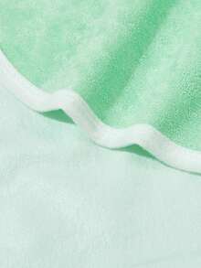 3pcs/Pack Baby Diaper Change Pad, Waterproof Diaper Changing Mat For Infant And Toddler - Multicolor - View 5