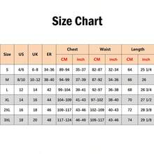Sauna Shirt For Men Sweat Suit Compression T-Shirt Weight Loss Body Shaper Shirts For Workout Sports - 黑色 - 查看 8