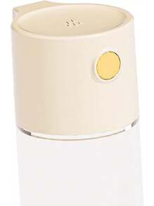 Quantitative Seasoning Jar Professional - Style Home Baking For Health - Conscious Cooks Control Seasoning Intake Convenient And Precise