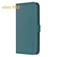 31 piezas Funda tipo libro con ranuras para tarjetas, a prueba de golpes, apta para teléfonos inteligentes Honor/VIVO/PIXEL
