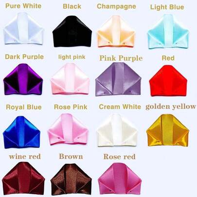 100 piezas de pétalos de rosa de seda hechos a mano y semicompletos - perfectos para ramos de flores eternas, rosas infinitas y arreglos florales perdurables. Ahorra en el costo de la artesanía, fácil montaje, reduce el trabajo repetitivo y agiliza tus creaciones florales con facilidad y eficiencia. Dos técnicas: perforación y marcado con calor. Enviados de forma aleatoria.