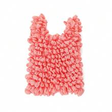 personalisierte neue teleskopische Zaubertasche, faltbare Tasche, viraler Mehrzweck-Beutel mit Blasen, Handtasche