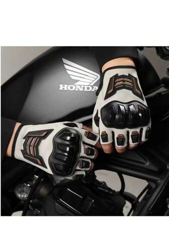 Guantes de ciclismo de media dedos, guantes antideslizantes para montar en motocicleta, ciclismo, tácticos, de montaña, equipo de seguridad esencial para supervivencia al aire libre