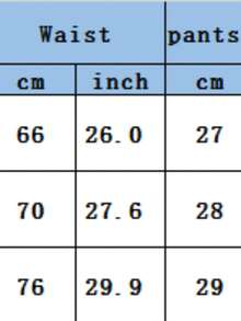 Women's Fashion Shorts Lace Trim Elastic Waist Short Pants Summer Fashion Casual Shorts - trắng - Xem 3
