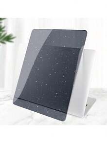 适用于 MacBook Air 13 英寸、M2 Pro 13 英寸、2020 款 Air M1、2024 款 M4 Pro 16 英寸、2025 款 M5 Pro 14 英寸、M3 Air 15 英寸的笔记本电脑保护壳