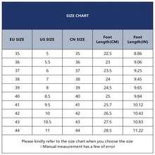 Women's Adjustable Buckle Non-Slip Sandals,Comfortable Arch Support Strap Cork Insole Slippers - màu đen - Xem 2