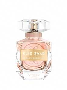 Elie Saab E Saab Le Parf Ess Edp Vapo 50ml - 白色 - 查看 1