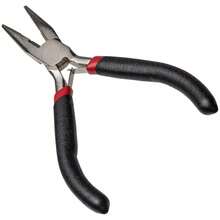 Perfection Lures Dudley's Pre-Rigged Soft Plastics Bass Fishing Kit - 1 - View 7