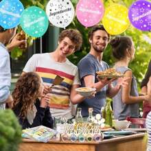 DPKOW Młodzieżowy Prezent Pieniężny z Drewna, Młodzieżowy Prezent Pieniężny Opakowanie Dla Chłopców Dziewcząt Młodzieżowy Prezent Konsekracyjny, Młodzieżowy Wypełniacz Życzeń Oryginalne Prezenty Pieniężne Młodzieżowa Karta Urodzinowa Dzień Matki Ślub Dzień Ojca Prezenty dla Chłopaka Karty Podziękowań Ukończenie Szkoły Panna Młoda