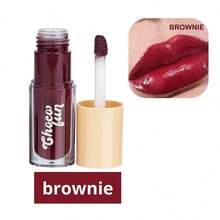 Lip Tint - Brownie - View 1