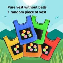 适用于多人、多方向、多方向绳索奔跑比赛（2米/6.56英尺长，混色款），团队扩展游戏道具，适合户外活动、家庭建设、家庭聚会游戏、团体聚会游戏、户外用品、户外游戏、趣味运动游戏、万圣节、圣诞节、圣诞礼物、新年礼物 - 彩色 - 查看 15