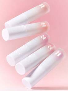 HOLIKA HOLIKA LUMINOUS MILKFIT 腮红 05 芋头牛奶色，节日好心情提亮，柔滑牛奶光泽妆效，轻盈易晕染，水润蜜桃光泽，青春柔焦效果，微妙雾面滤镜，珠光光泽，持妆12小时，防汗，新手友好，韩式彩妆，4毫升/0.13液盎司 - 05 TARO MILK - 查看 11