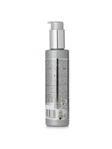 Kérastase Kerastase Styling L'Incroyable Blowdry Miracle Reshapable Heat Lotion 150ml/5.1oz