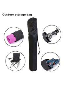 Folding Chair Storage Bag, Garden Chair Storage Bag, Handbag, Portable Bag, Camping Bag, Outdoor Camping And Hiking Accessories, Outdoor Chair Portable Folding Chair Storage Bag