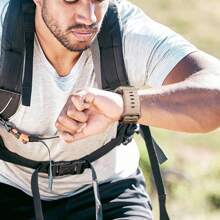 Sport Silikonband kompatibel mit Huawei Watch Fit 3 Armband Smartwatch Zubehör Ersatz Armband kompatibel mit Huawei Watch Fit3 Bändern