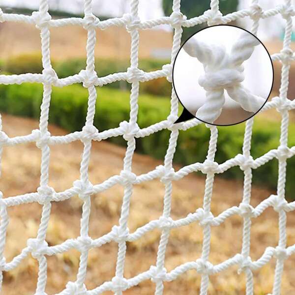 Lattice