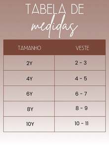American Pajamas For Children Short Children's Girl Comfort Blouse Short Doll - màu đen - Xem 4