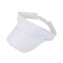 Enjoy Fashion, Resist Sunlight: 1pc Sports Sun Hat - Perfect Choice For Running, Golf, And Tennis