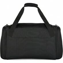 Players, 2025 Year - 12"x21"x12" - View 3